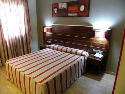 Noguera El Albir - 43