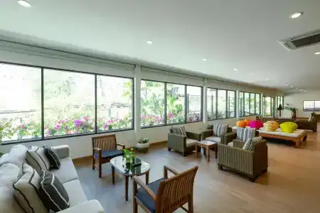Best Western Phuket Ocean Resort - 7
