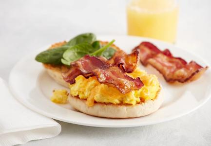 Residence Inn by Marriott Downtown - 10