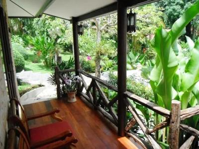Seabreeze Kohchang - 25