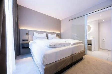 DesignKronjuwel - 143