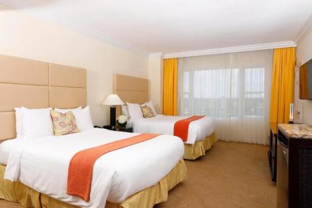 Sea View - 105