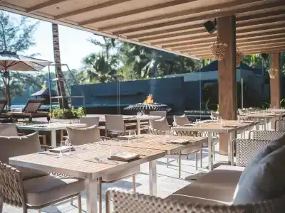 Anantara Layan Phuket - 28