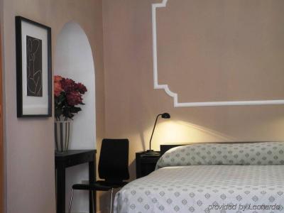 Orto Di Roma - 5