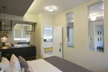 47 Luxury Suites - 4