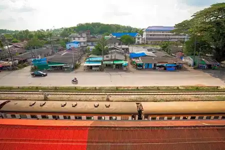 Ban Ao Thong - 79