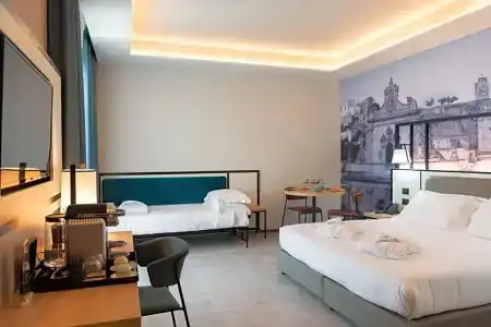 Modica Boutique - 100