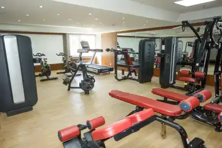 Crowne Imperial - 23