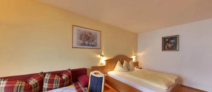 Pension St.Leonhard - 42