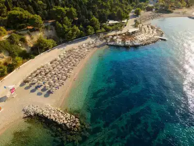 Radisson Blu Resort & Spa - 29