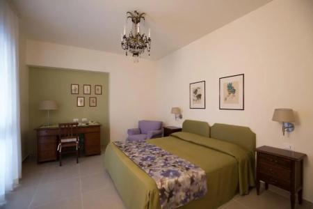 Marbela & Suites - 141