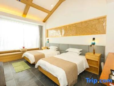 Orchid Residence Suratthani - 87