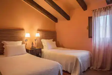 Alavera de los Baños - 27