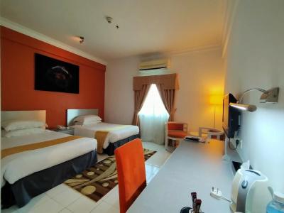 Klana Beach - 110
