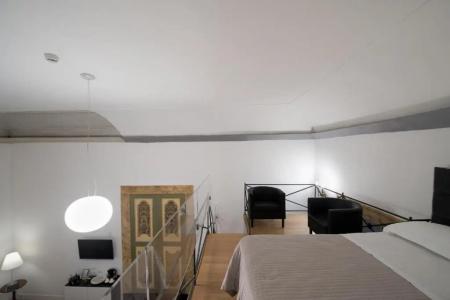 Santa Chiara Boutique - 118