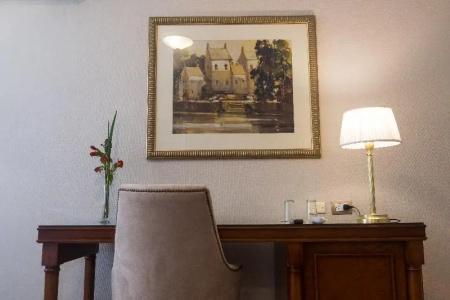 Intersur Recoleta - 35