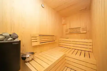 Mad Innspa - 5