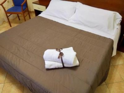 Case Vacanze Ancora - 56