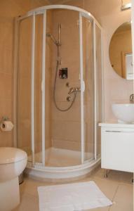 Garni Vigor - 10