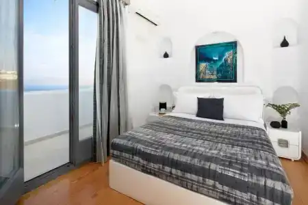 Santorini Princess Presidential Suites - 121