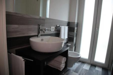 Residenza RoMa - 114