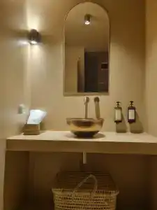 Oia Memories Suites - 27