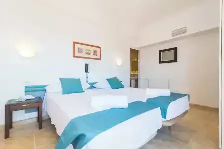 Lis Mallorca - 162