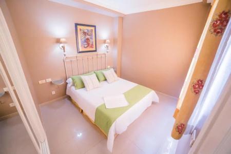 Rf Astoria - Adults Only - 40