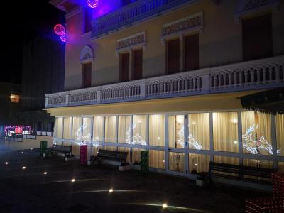 Relais Le Felci - 14
