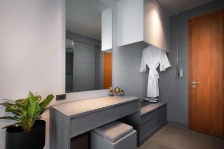 Karon Beach Pool Villa - Sha Extra Plus - 91