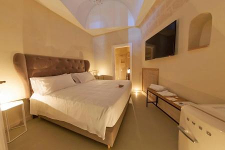 Palazzo Del Duca Luxury - 4