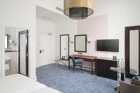 voco Grand Central - Glasgow, an IHG - 119