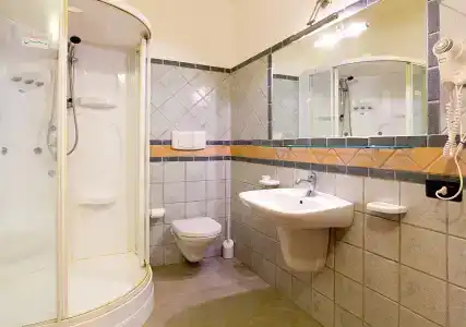 Triscinamare Residence - 11