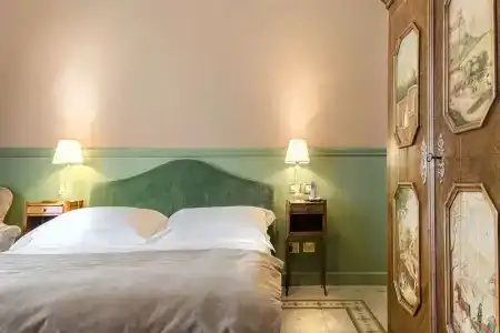 Relais Antica Badia - 75