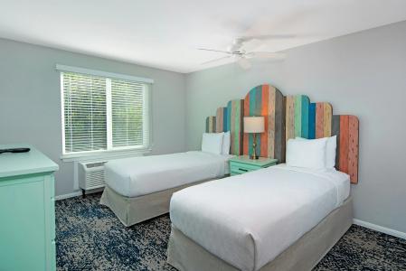 WorldMark San Diego – Mission Valley - 33