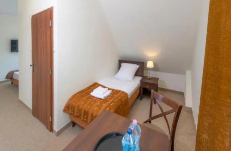 Mona Lisa Wellness & Spa - 62