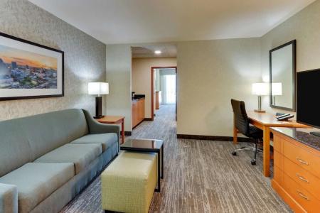 Drury Inn & Suites Orlando near Universal Orlando Resort - 78