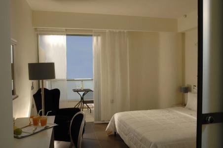 Angela Suites Boutique - 5