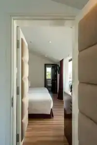 Senvila Boutique Resort & Spa - 249