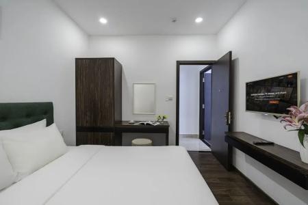 Moonstone Dalat - 217