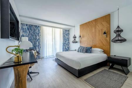 Kimpton Angler’s South Beach, An Ihg - 74