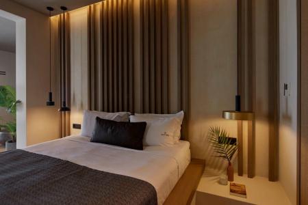 Halcyon Days Suites - 46