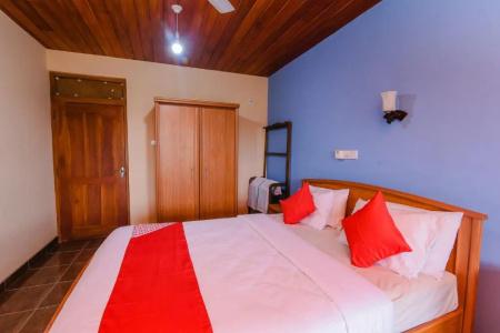 Blue Haven Guest House - 50