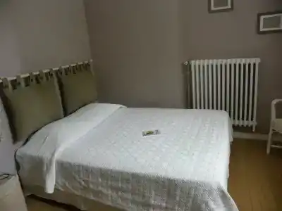 Hôtel Le Cambronne - 13