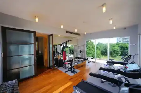 Relo' The Urban Escape - Huahin - 14