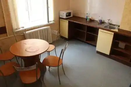 Дом Бенуа - 15