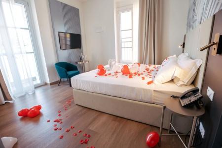 Albergo Arilica - 25