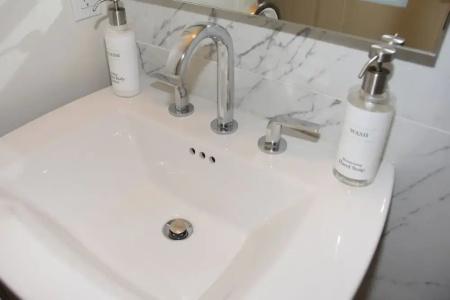 Franciscan Inn & Suites - 36