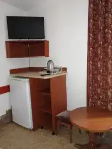 Во дворе Виват - 3