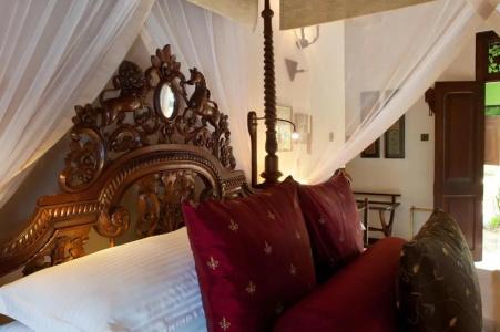 Reef Villa and Spa - 115